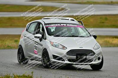 media/Mar-30-2024-Touge2Track (Sat) [[c598fcb340]]/Green Group/Session 1 (Turn 14)/